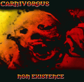 Carnivorous (PL) : Non Existence